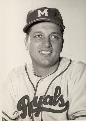 Photo credit: Los Angeles Dodgers