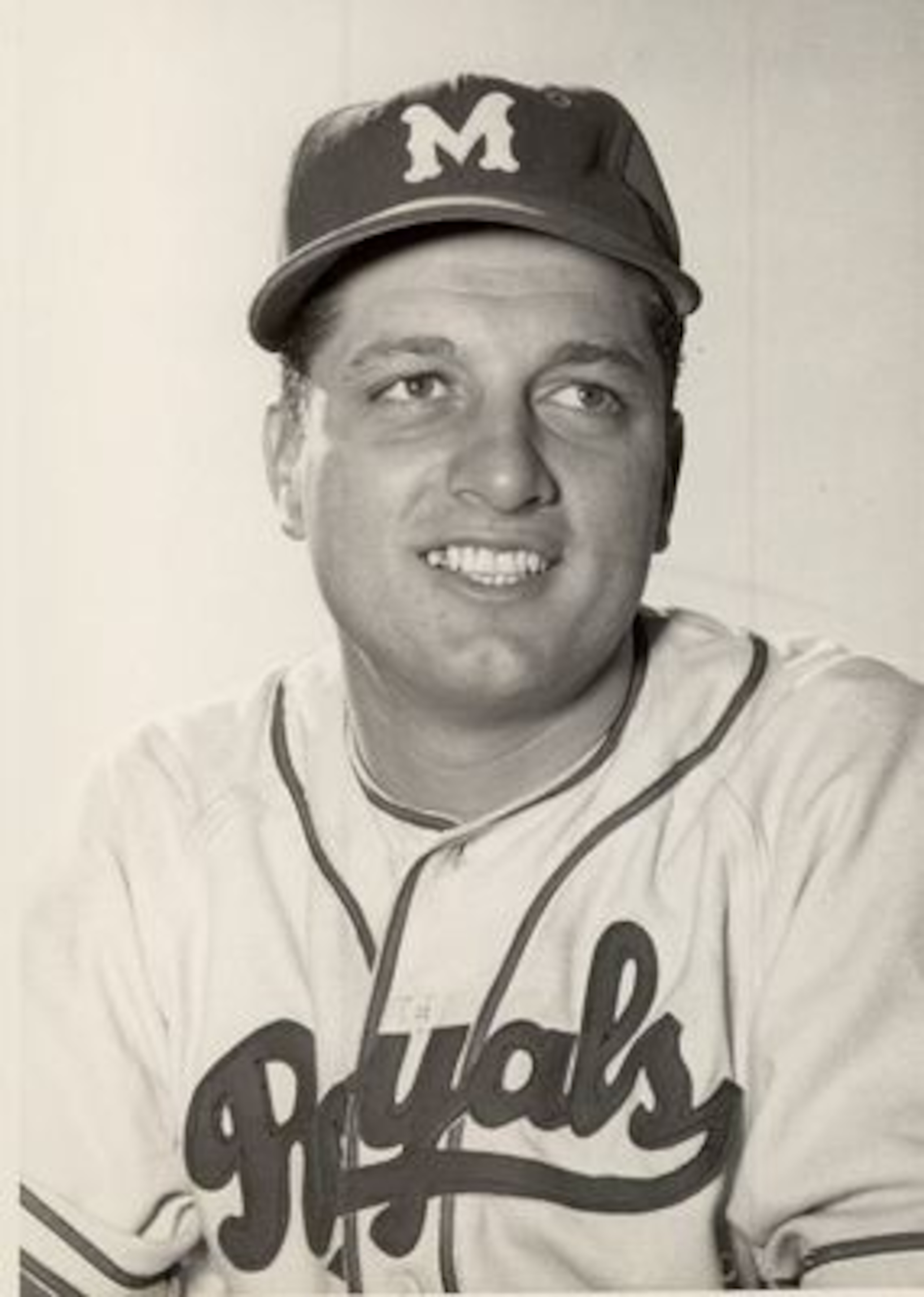Photo credit: Los Angeles Dodgers