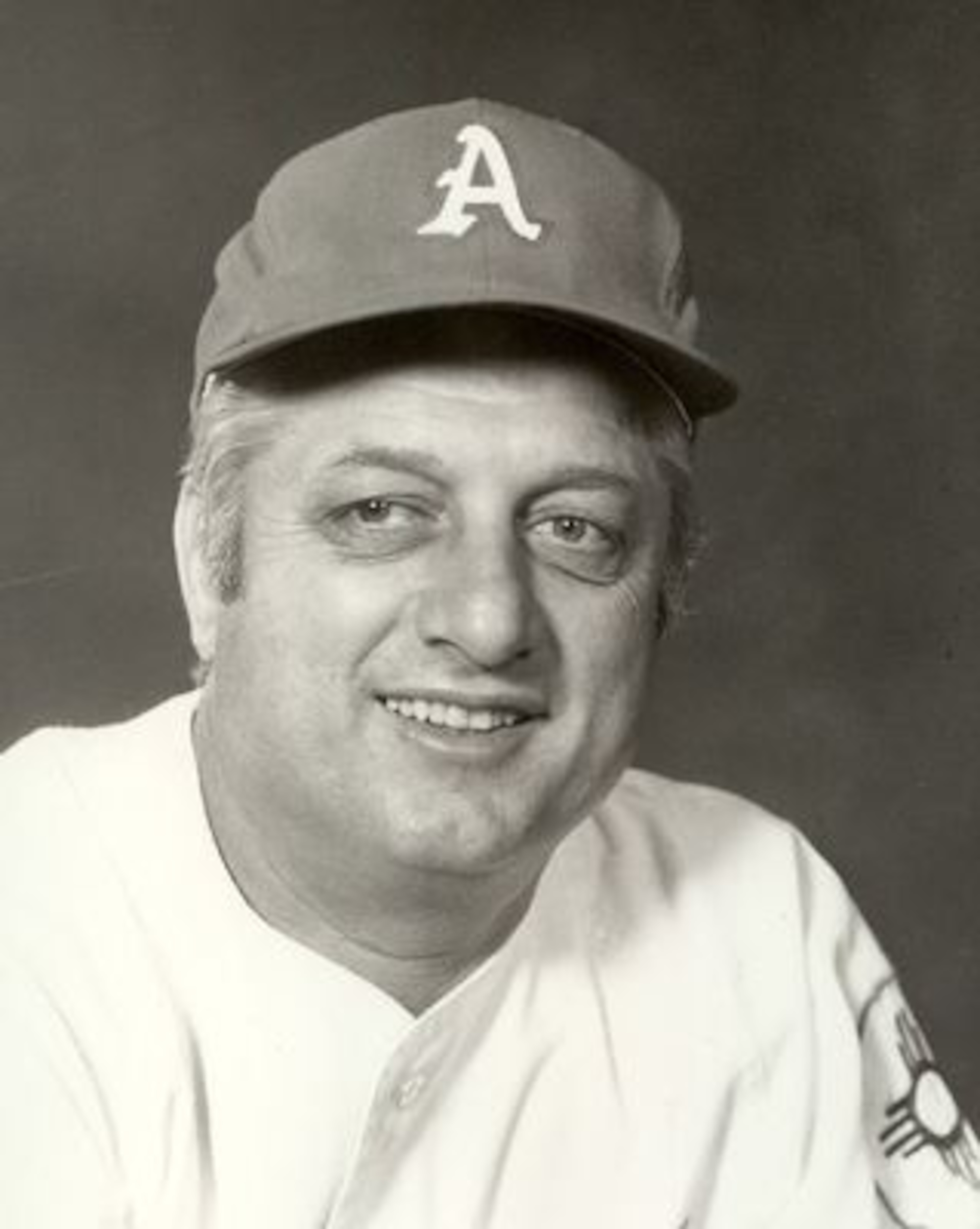 Photo credit: Los Angeles Dodgers Photo credit: Los Angeles Dodgers