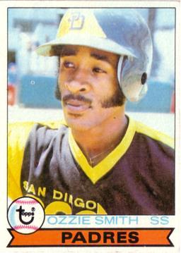 Photo Courtest of www.homeruncards.com