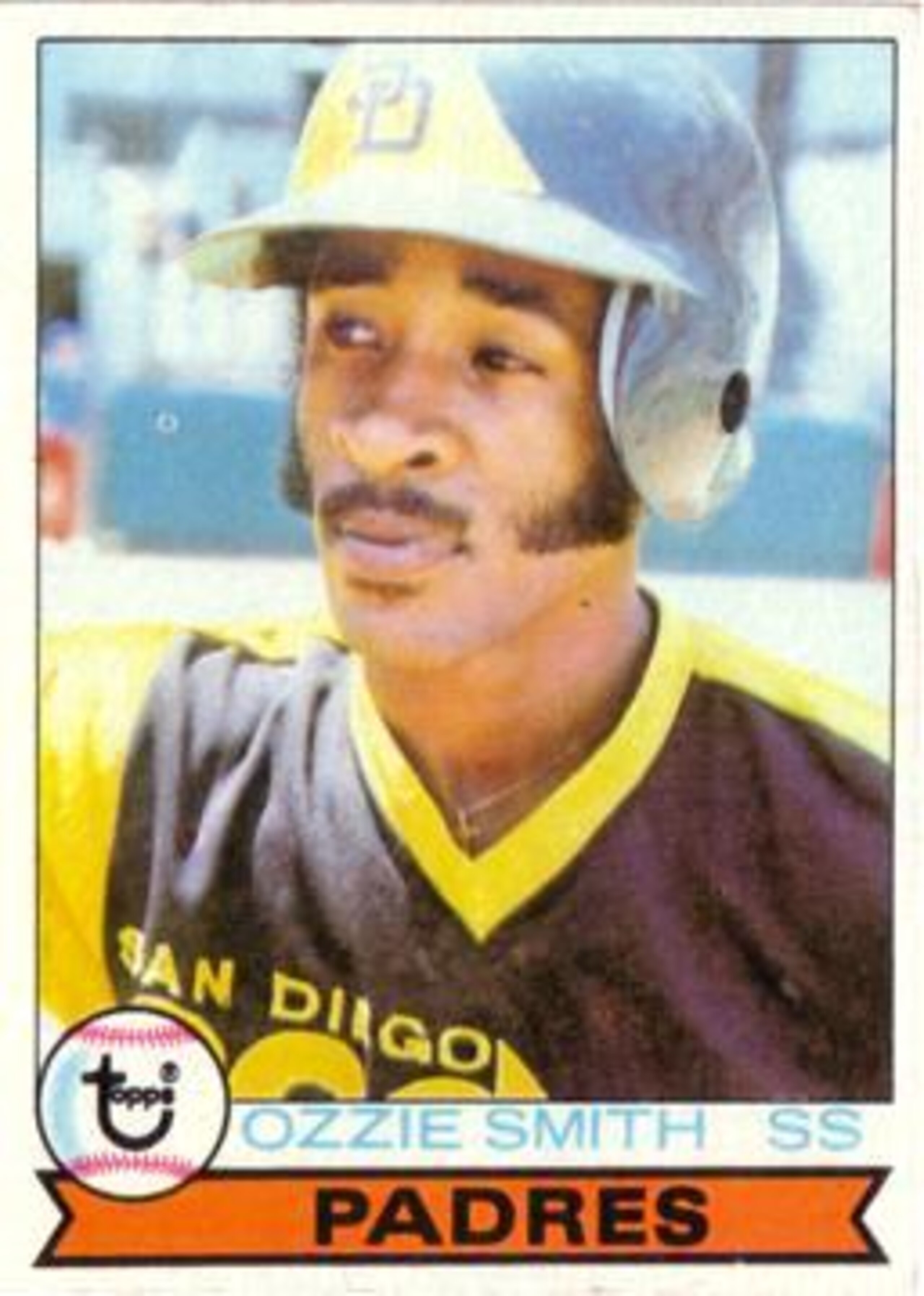 Photo Courtest of www.homeruncards.com