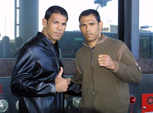 Photo courtesy of fighting-mma.com