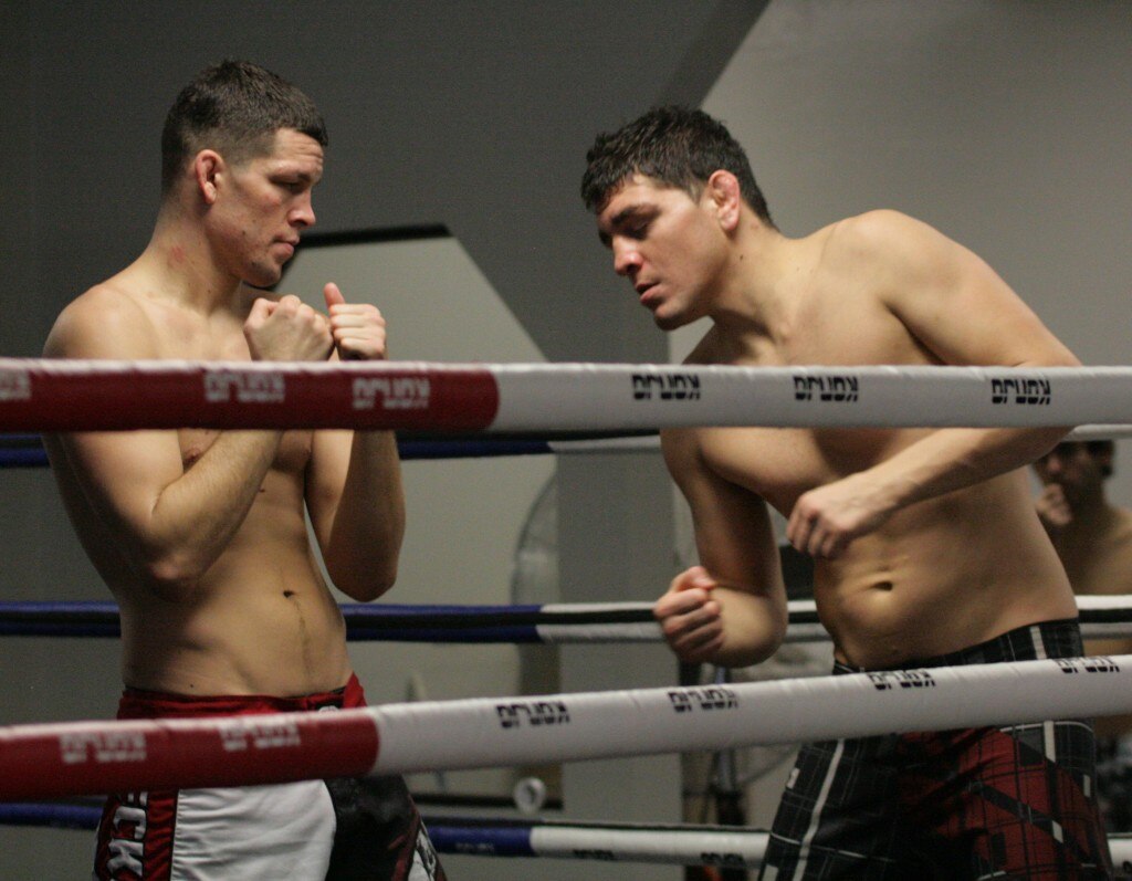 Photo courtesy of diazbrothers.com