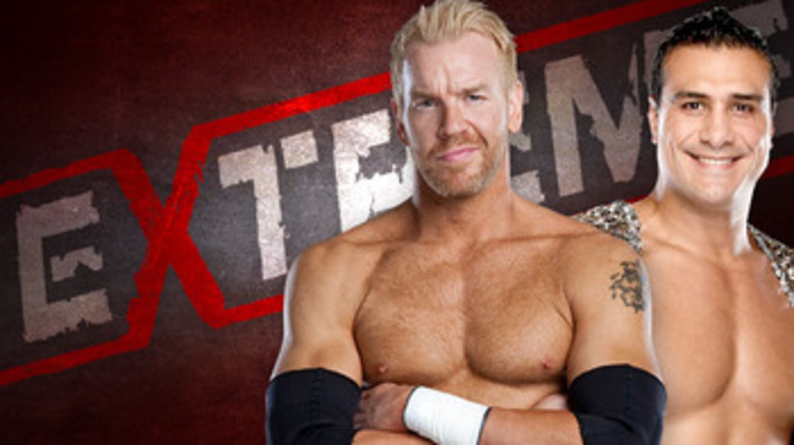 Credit: WWE.com