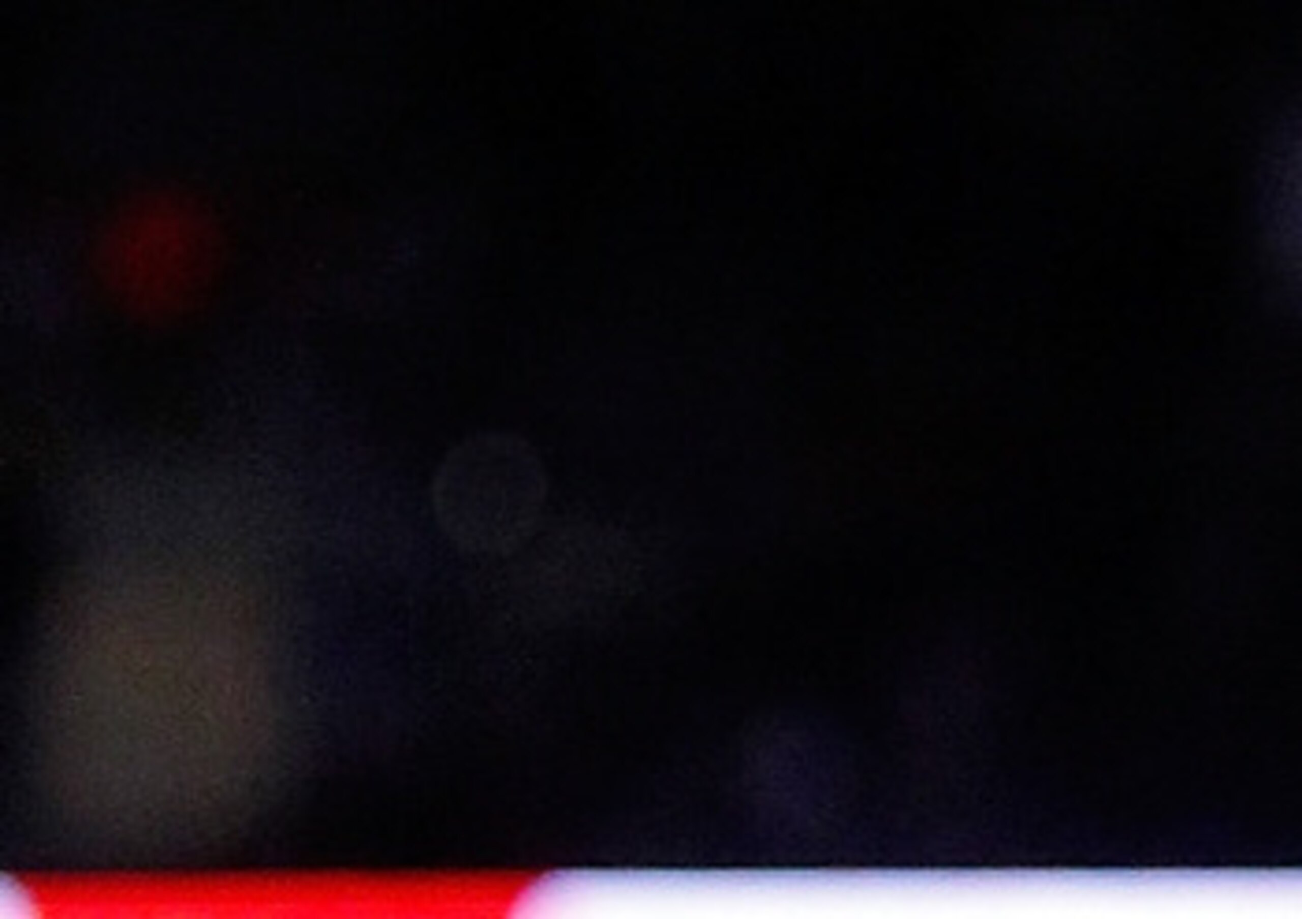 PORTLAND, OR - APRIL 21:  Wesley Matthews #2 of the Portland Trail Blazers celebrates a three point shot in the first quarter against the Dallas Mavericks in Game Three of the Western Conference Quarterfinals in the 2011 NBA Playoffs on April 21, 2011 at 