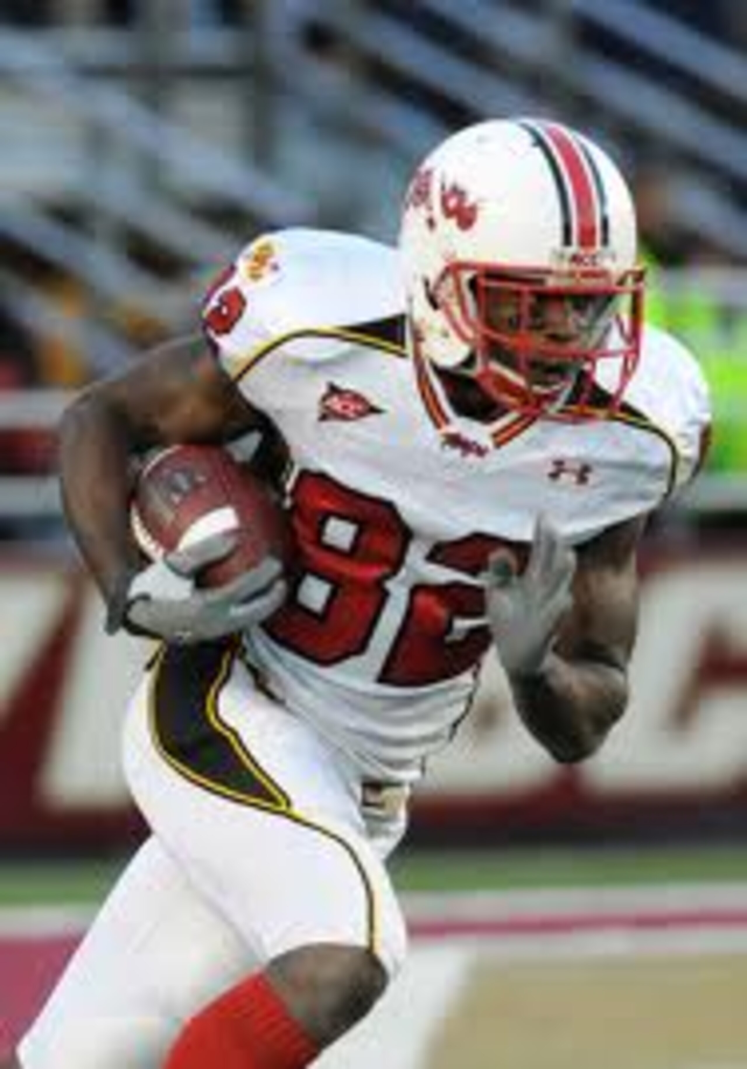 nfldraftgab.com