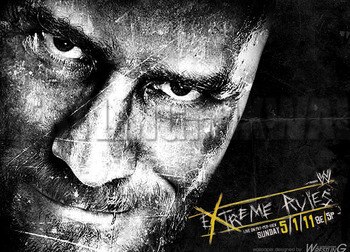 wrestlingmix.web44.net