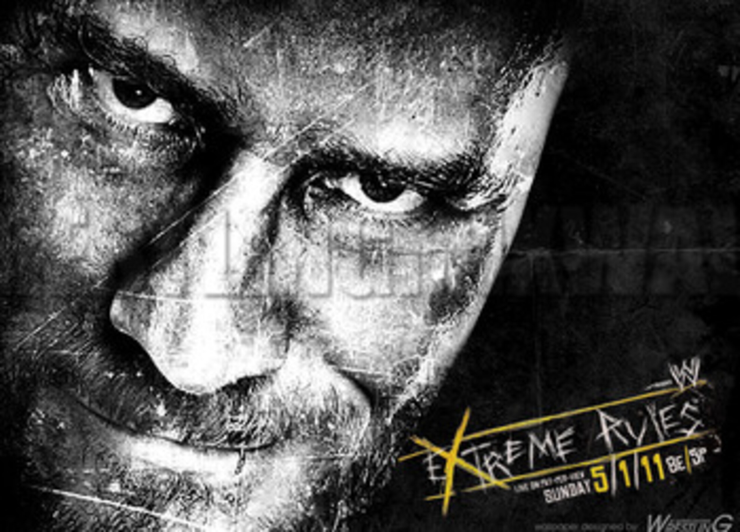 wrestlingmix.web44.net wrestlingmix.web44.net