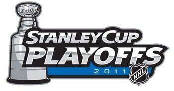 With the first round in the books, eight teams are one step closer to the Cup.