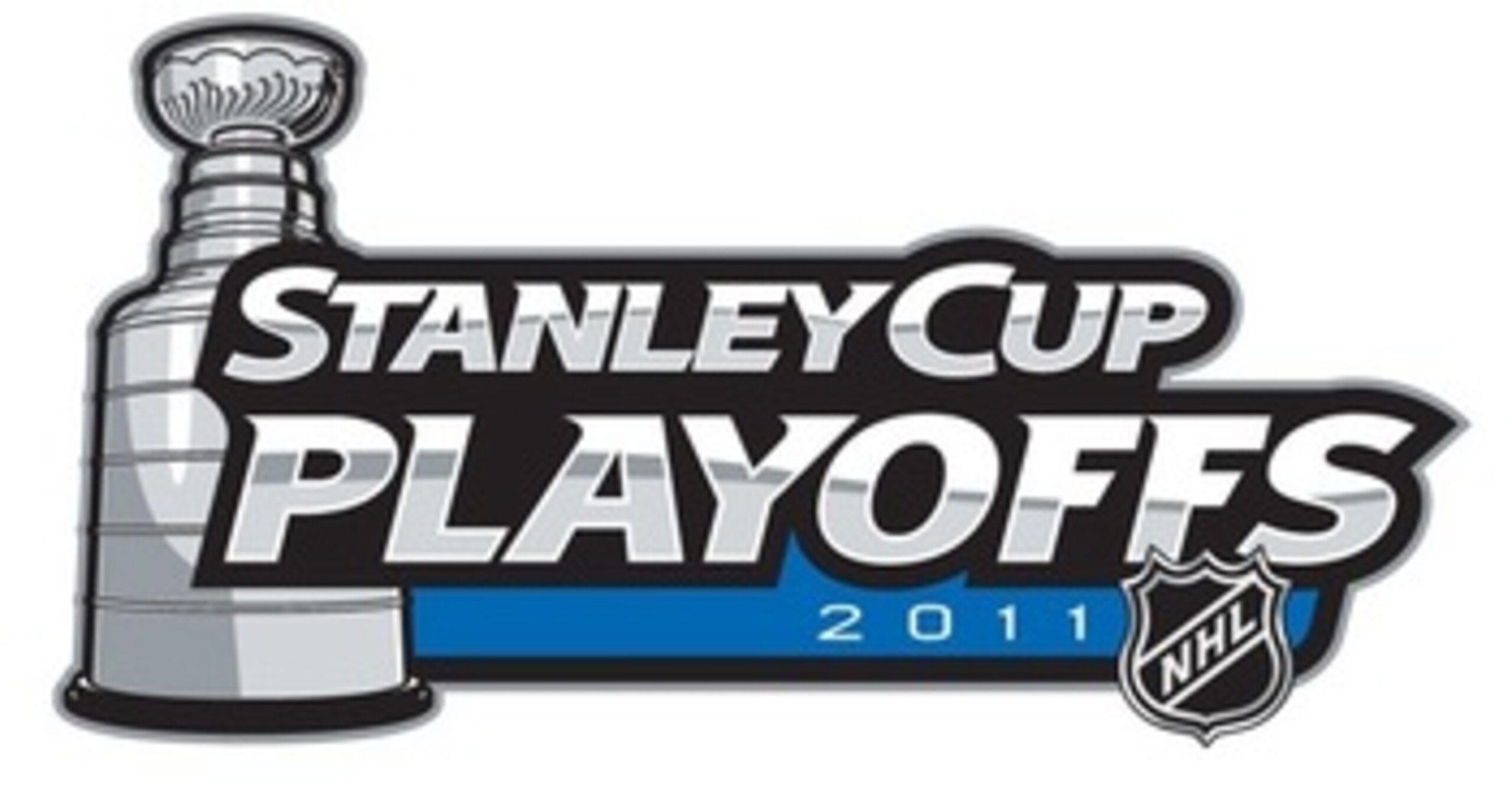 With the first round in the books, eight teams are one step closer to the Cup.