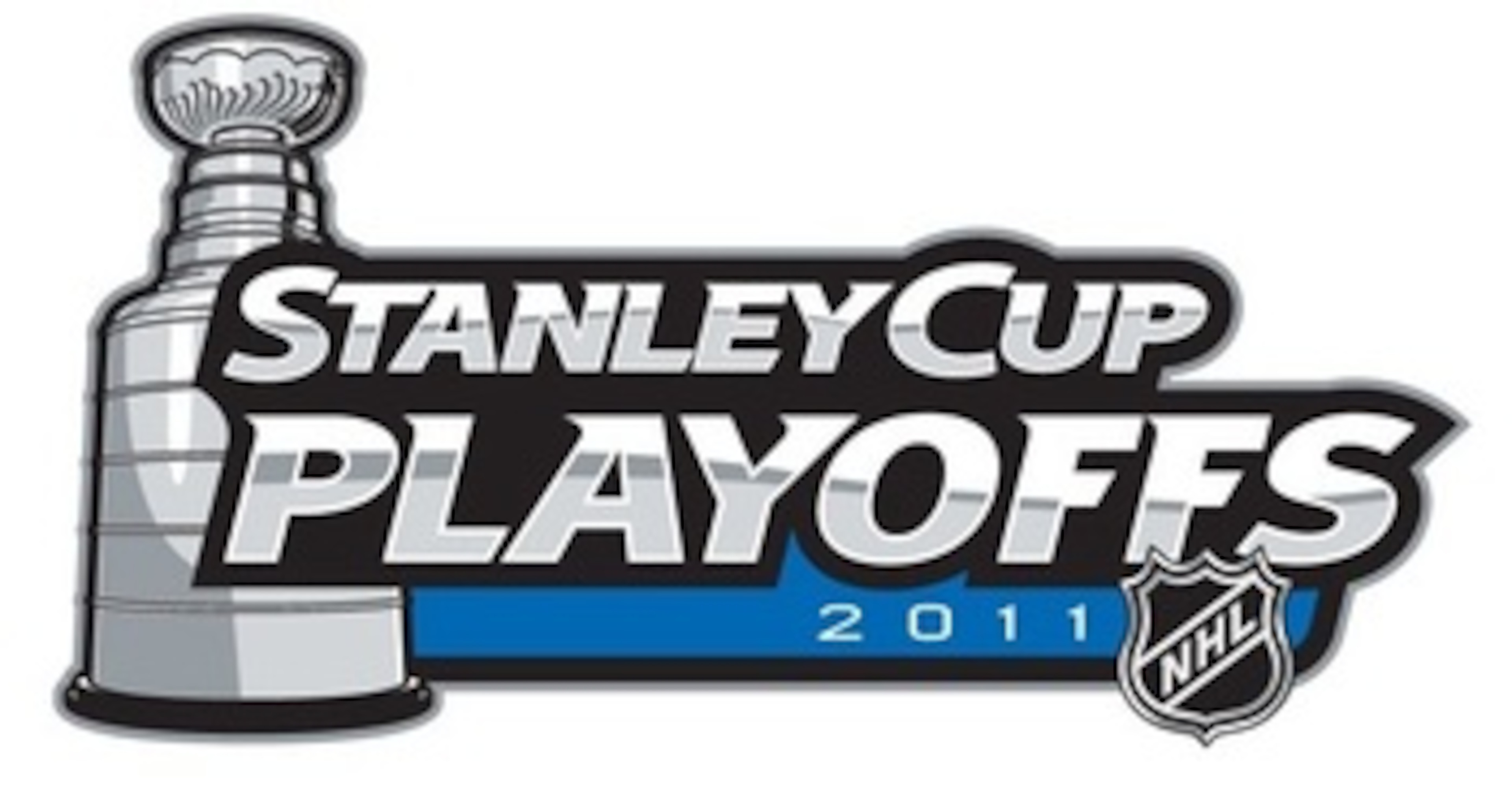 With the first round in the books, eight teams are one step closer to the Cup. With the first round in the books, eight teams are one step closer to the Cup.