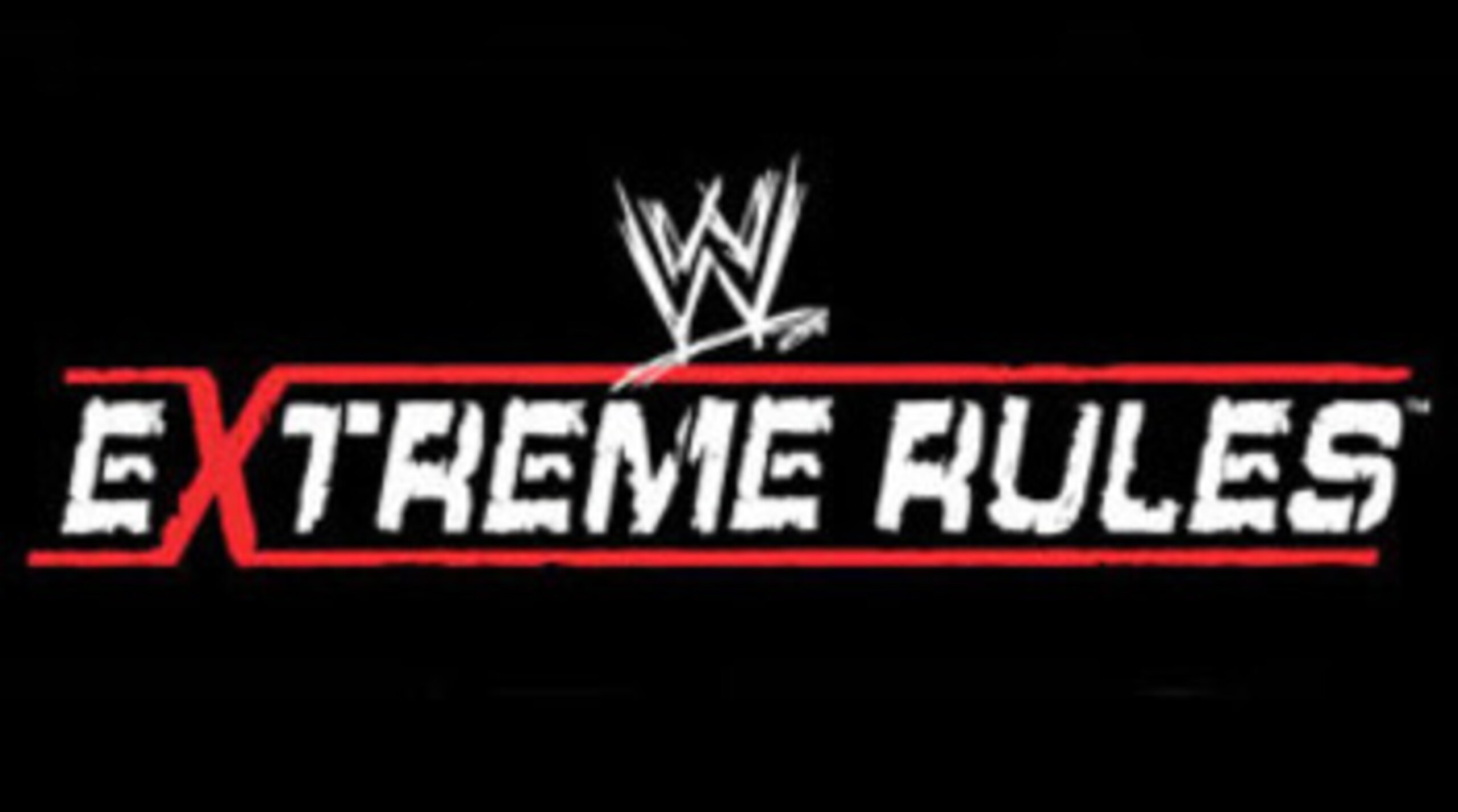 Photo: WWE.com