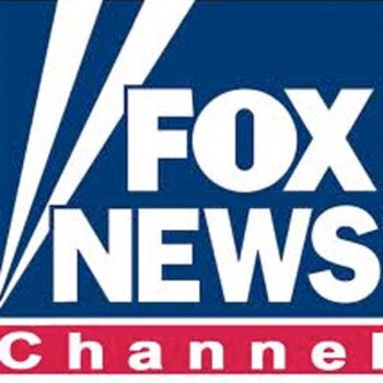 Photo: Fox News website