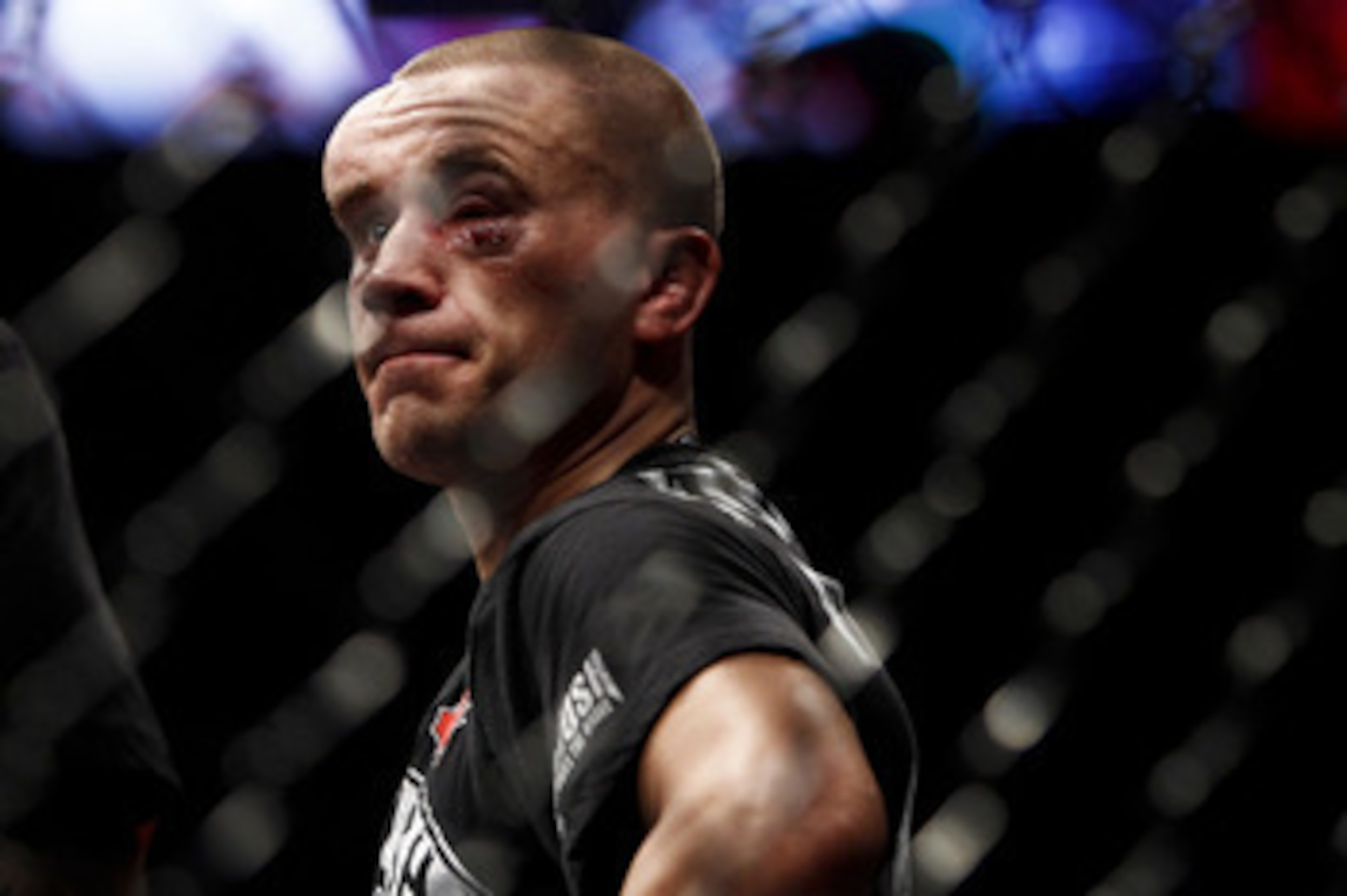 Credit: MMAFighting.com