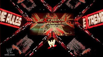 Photo copyright to WWE.com