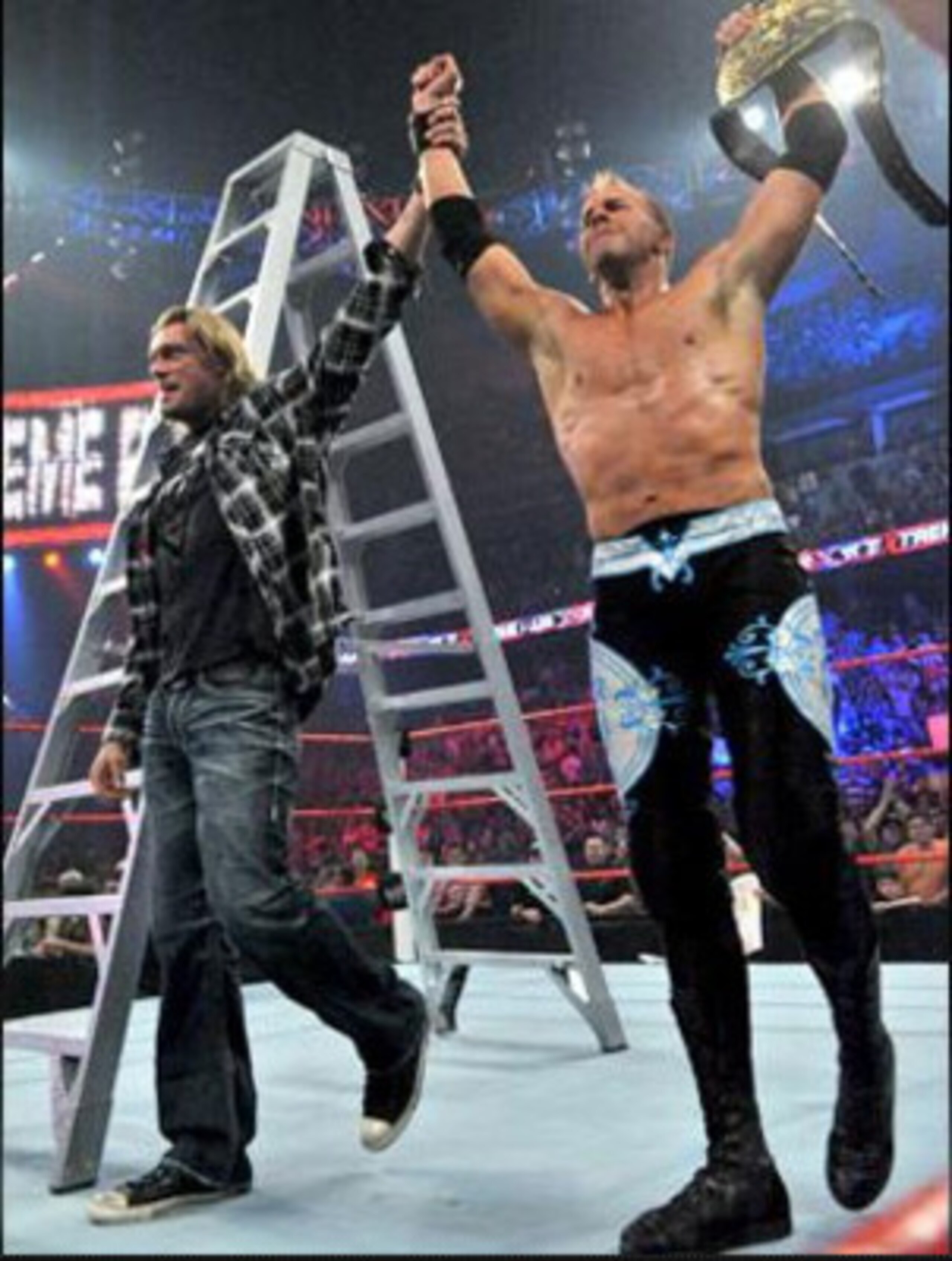 Photo copyright to WWE.com