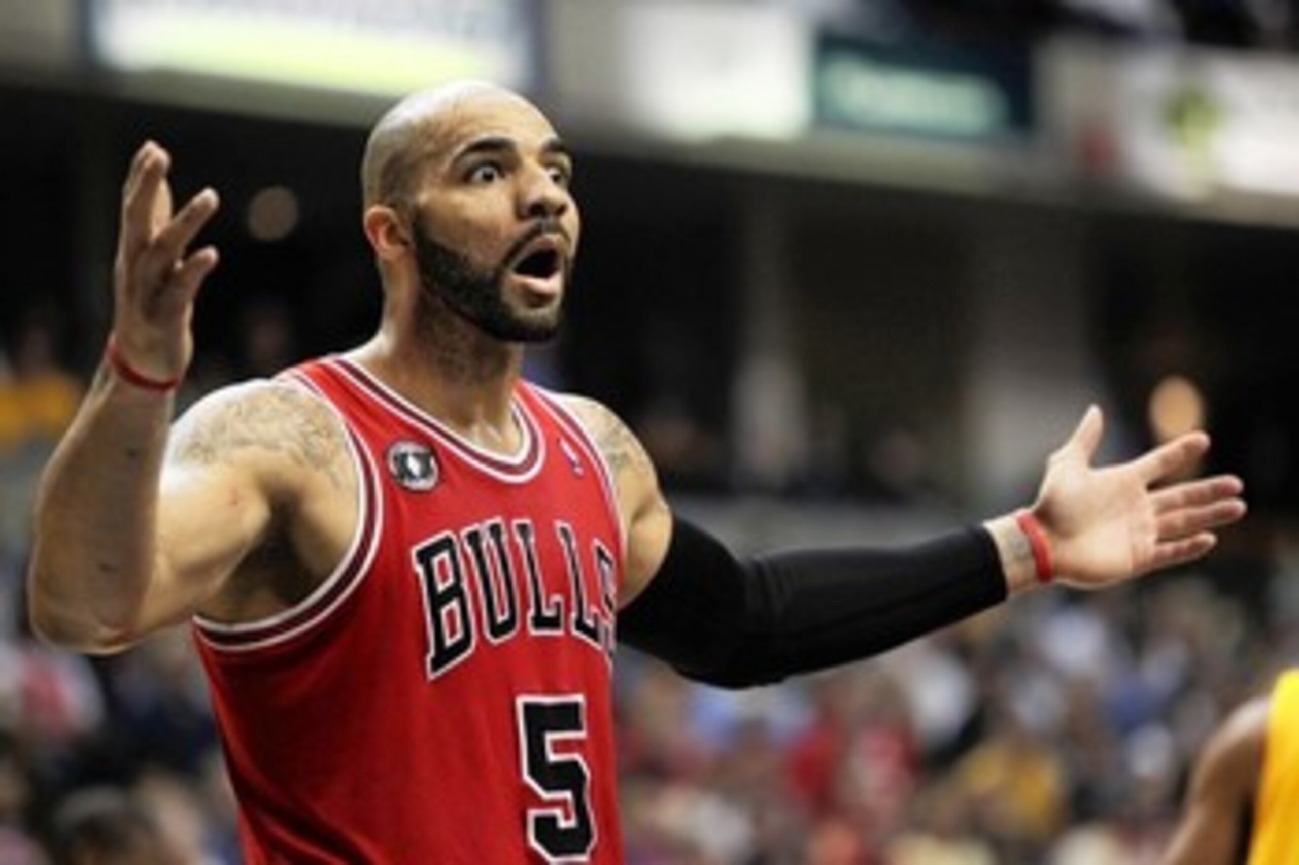 Courtesy of http://articles.chicagotribune.com/2011-04-25/sports/ct-spt-0426-bulls-boozer--20110425_1_offensive-woes-defense-indiana-credit