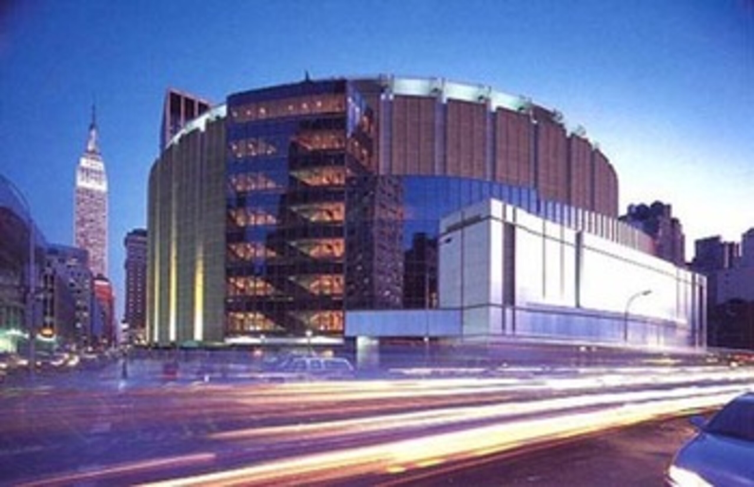 Walsh has brought the Knicks back to the playoffs for the first time in over a decade, and looks to build on that to make them a contender for an NBA Championship. Walsh has brought the Knicks back to the playoffs for the first time in over a decade, and looks to build on that to make them a contender for an NBA Championship.