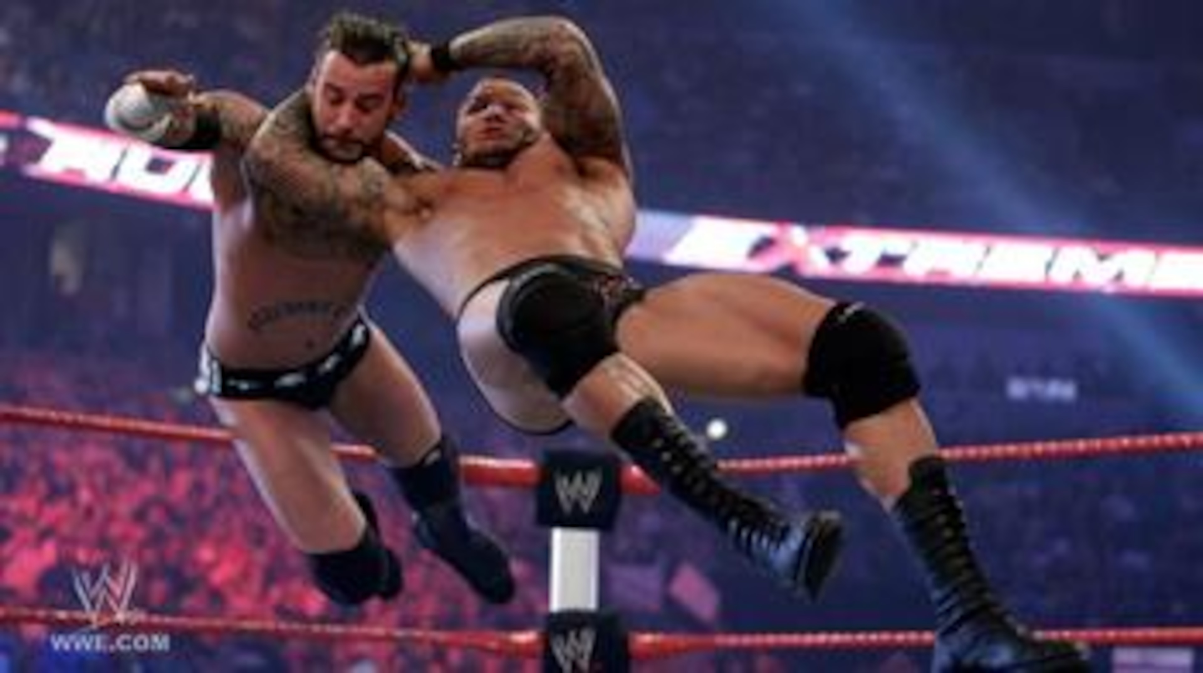 Photo Credit: WWE.com