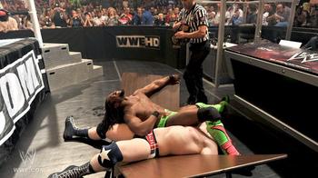 Photo Credit: WWE.com
