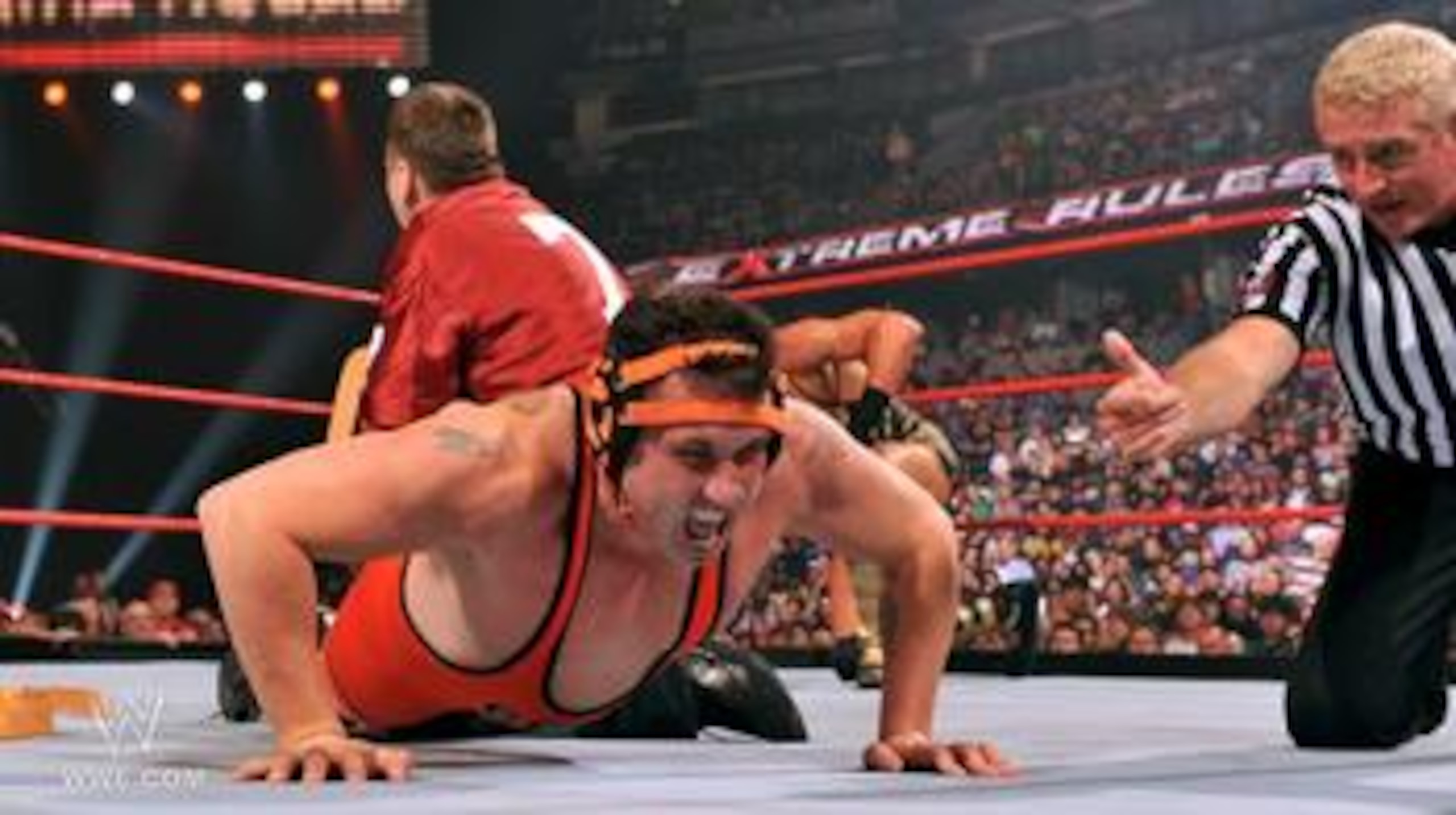 Photo Credit: WWE.com