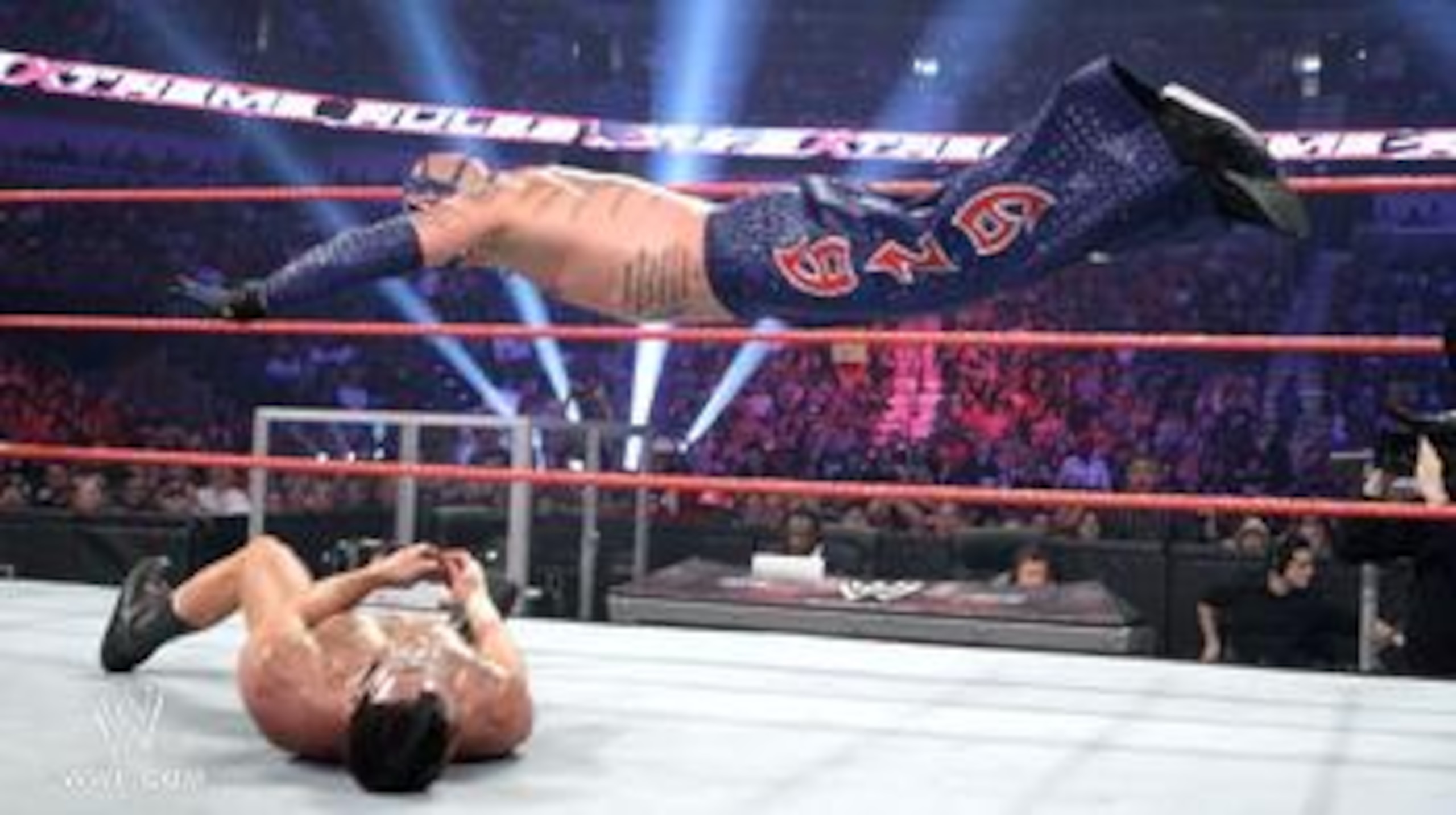 Photo Credit: WWE.com