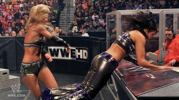 Photo Credit: WWE.com