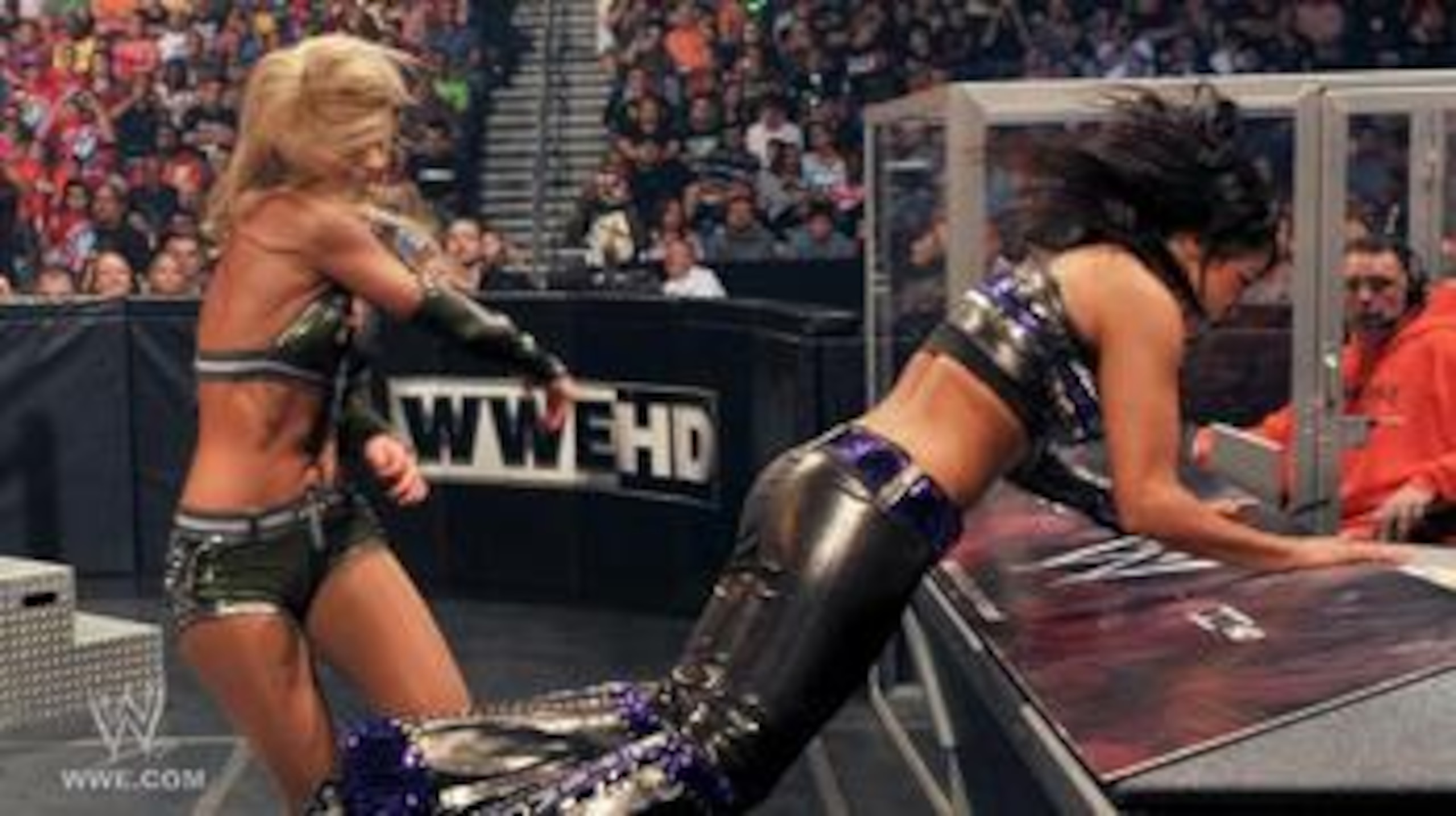 Photo Credit: WWE.com