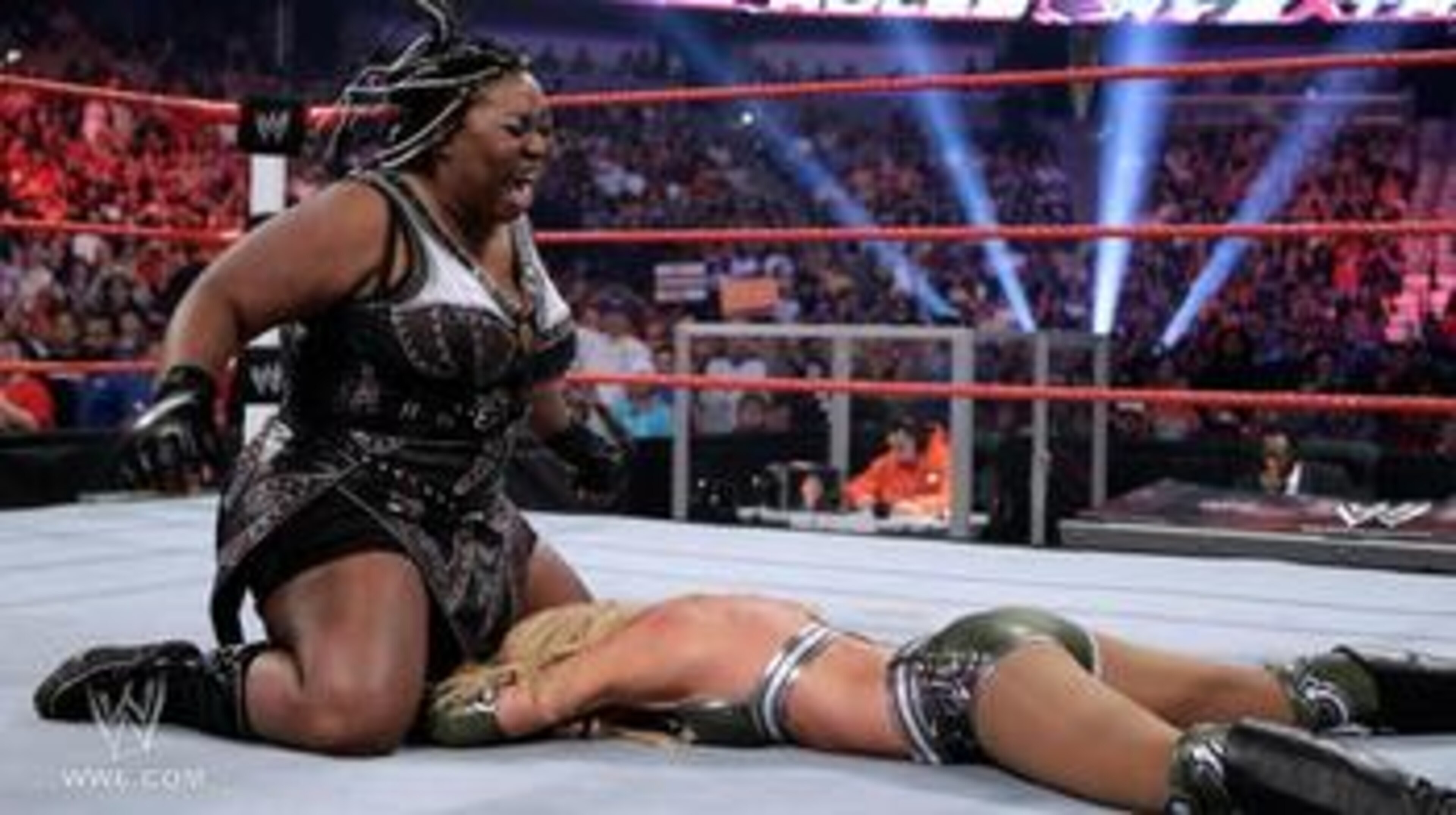 Photo Credit: WWE.com
