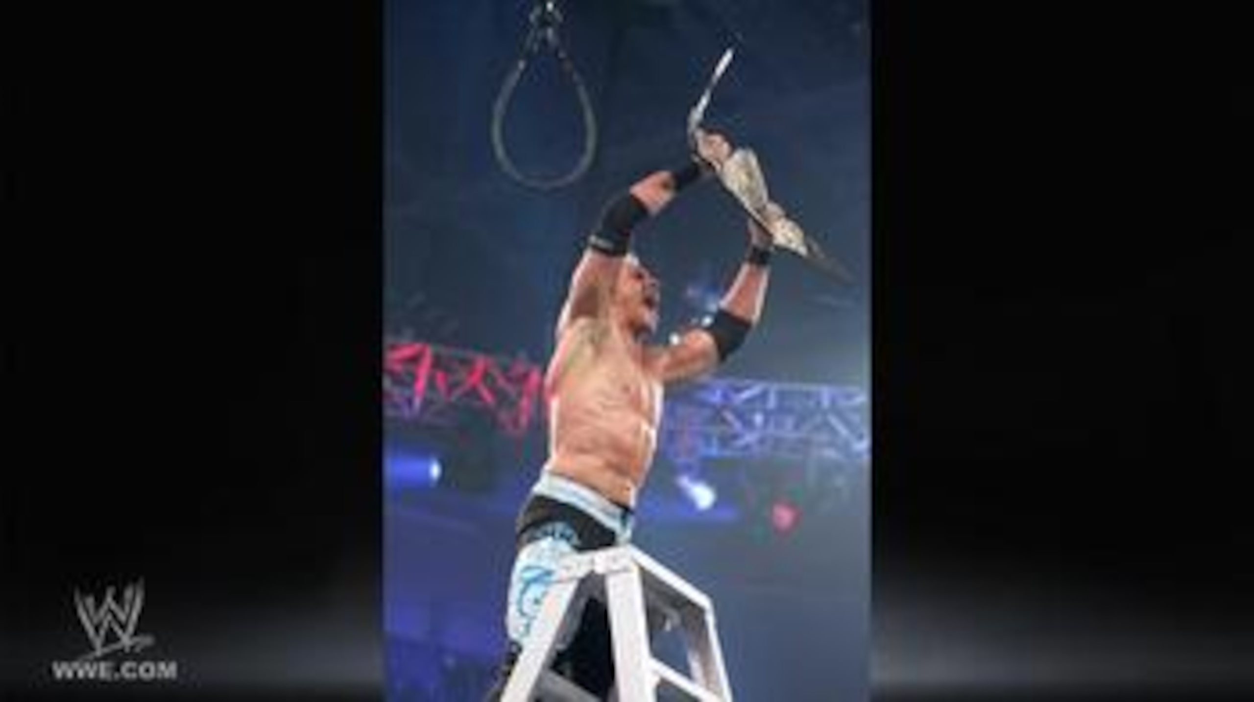 Photo Credit: WWE.com
