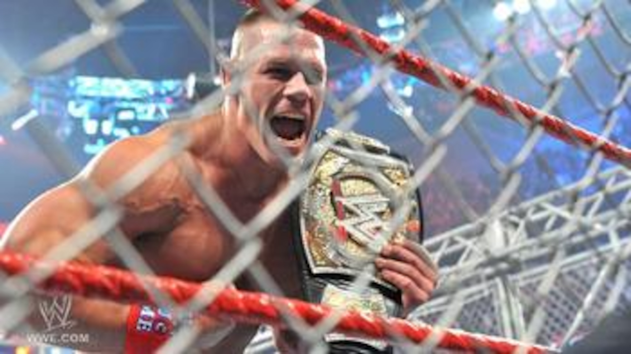 Photo Credit: WWE.com