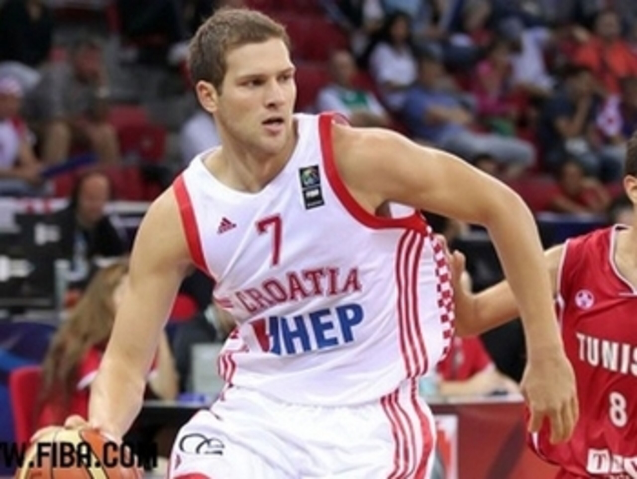 http://www.draftexpress.com/profile/Bojan-Bogdanovic-1104/