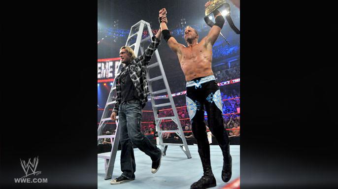 WWE.com
