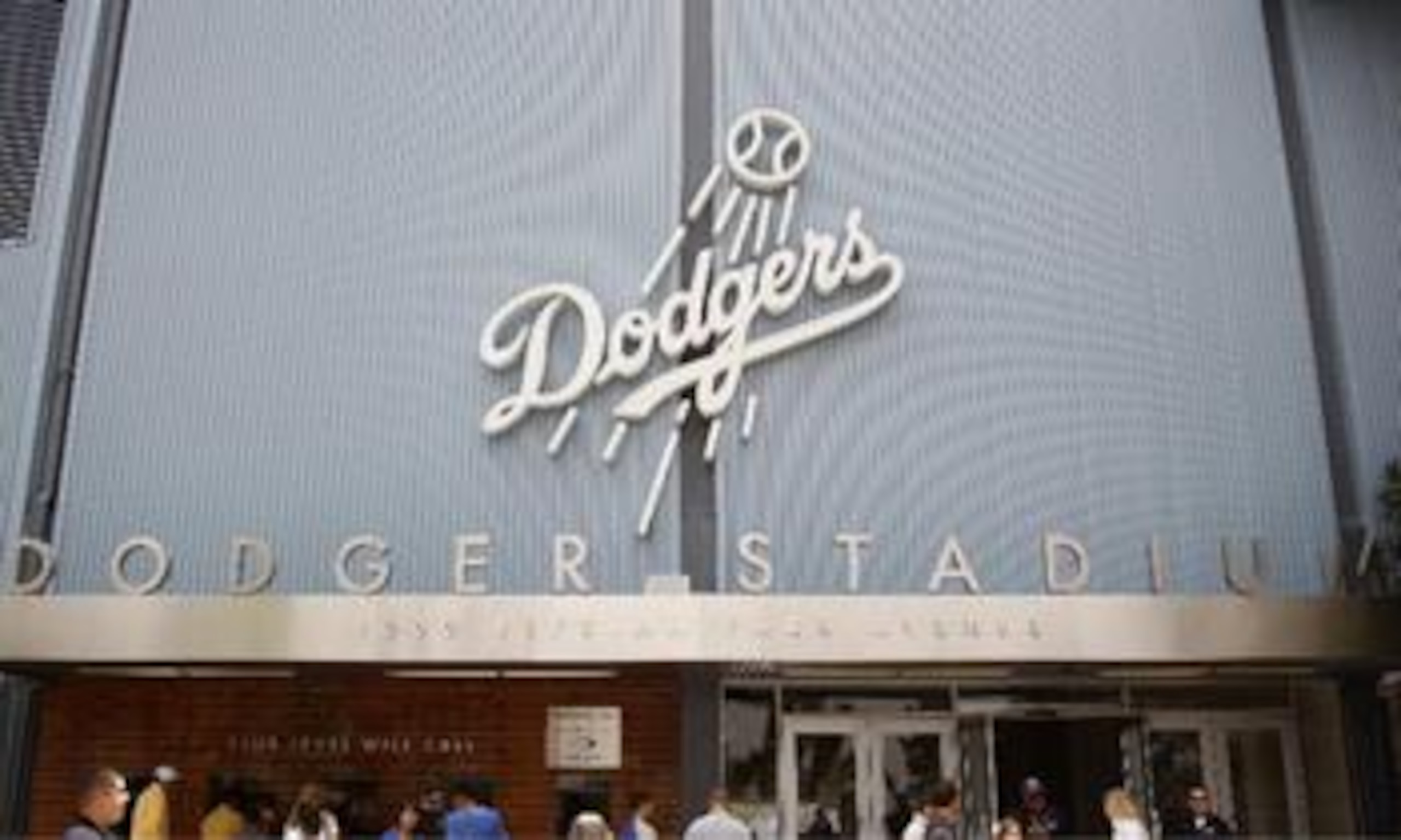 Photo Credit: The Associated Press