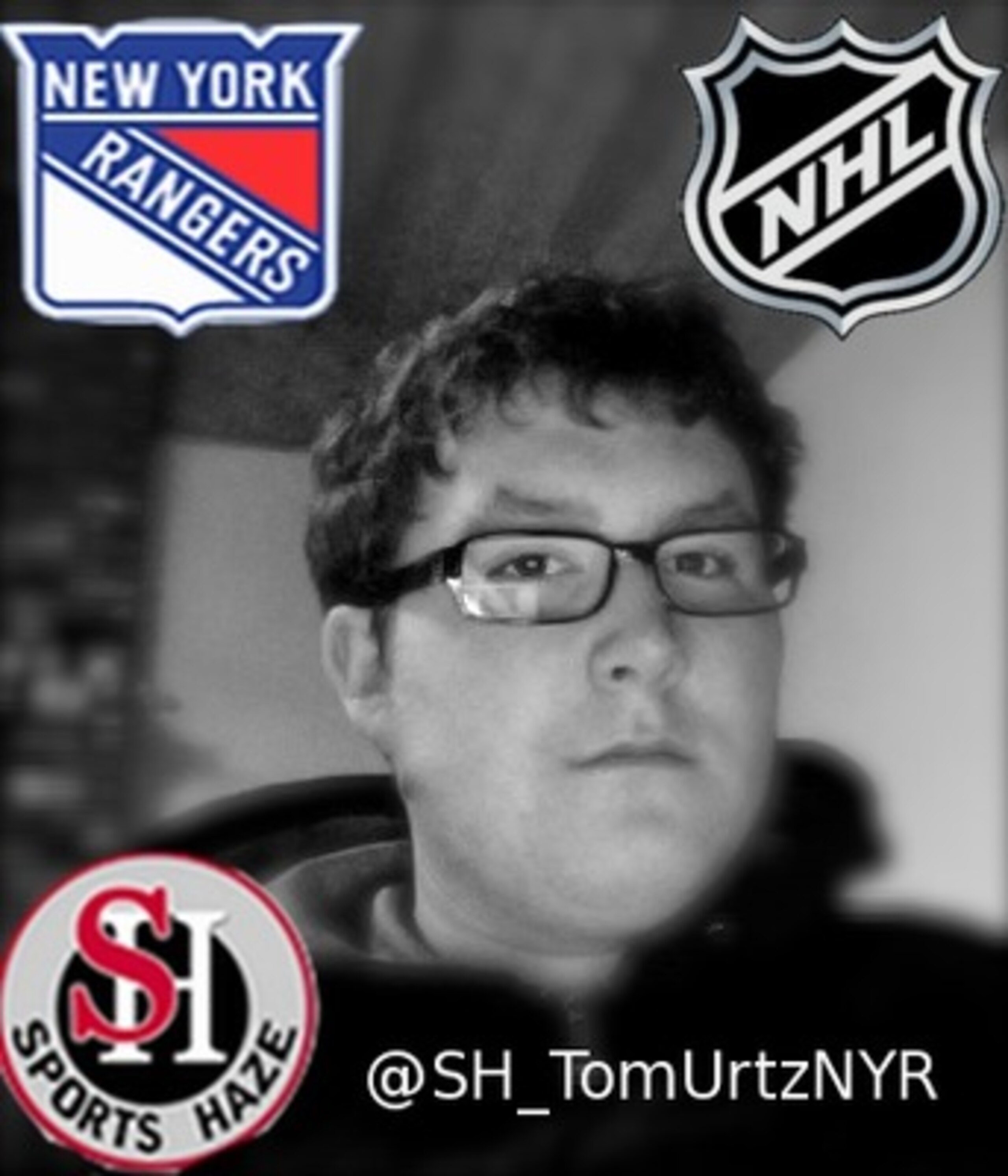 SportsHaze.com/New-York-City