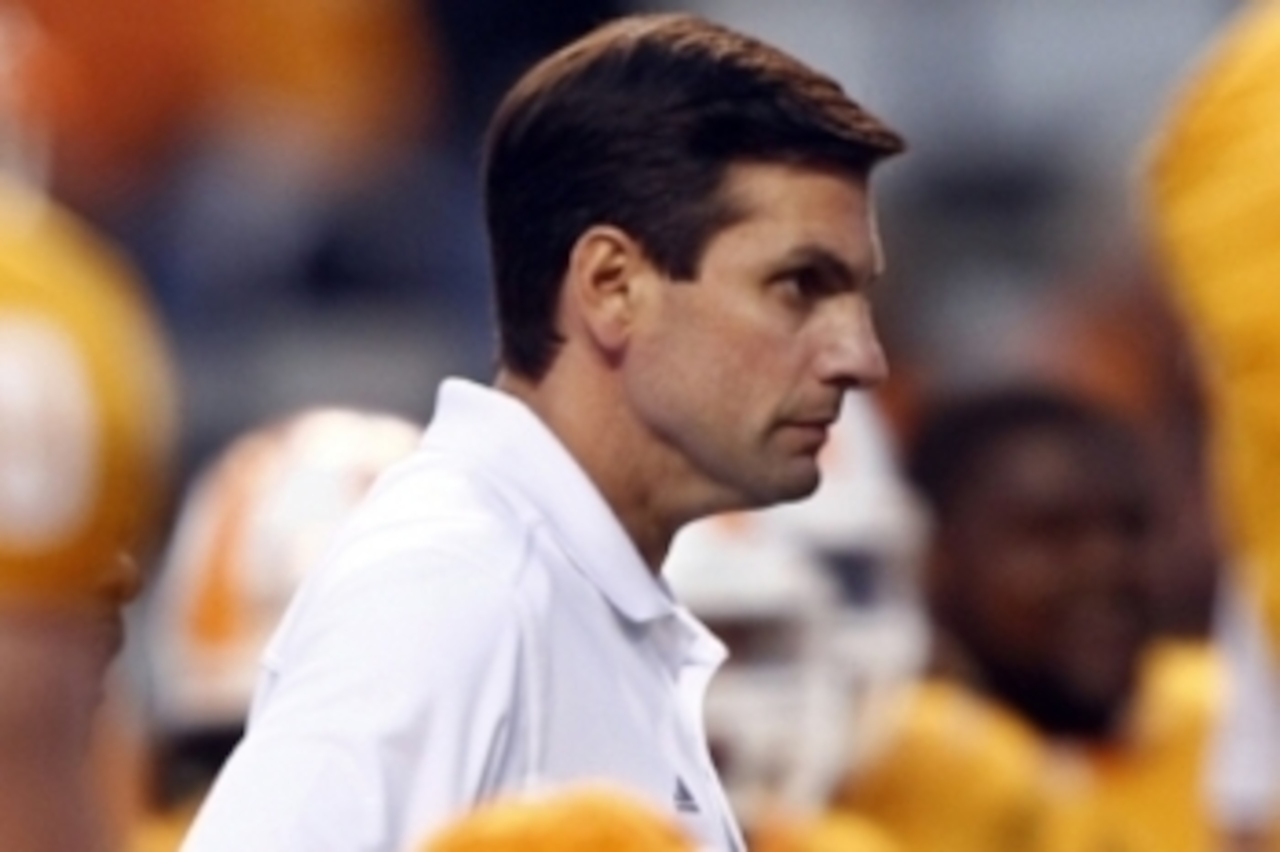 What will Dooley accomplish this season?