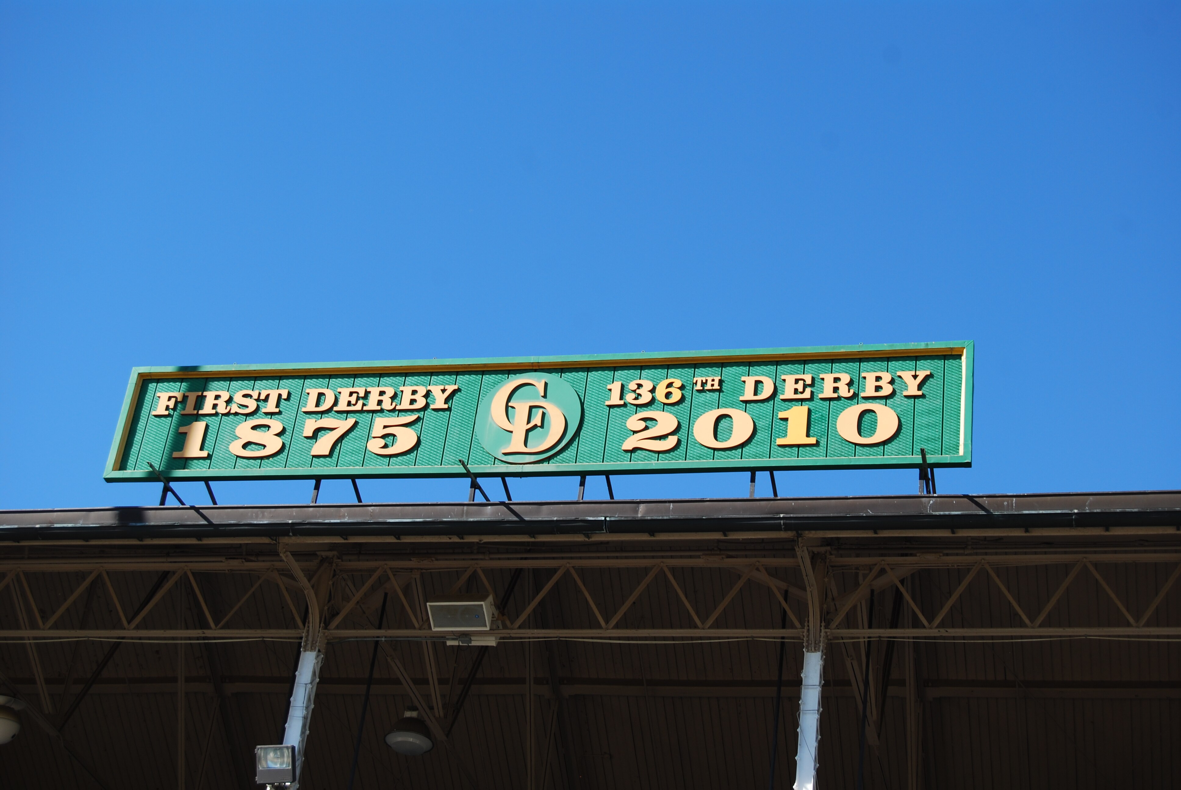 Photo: Melissa Bauer-Herzog