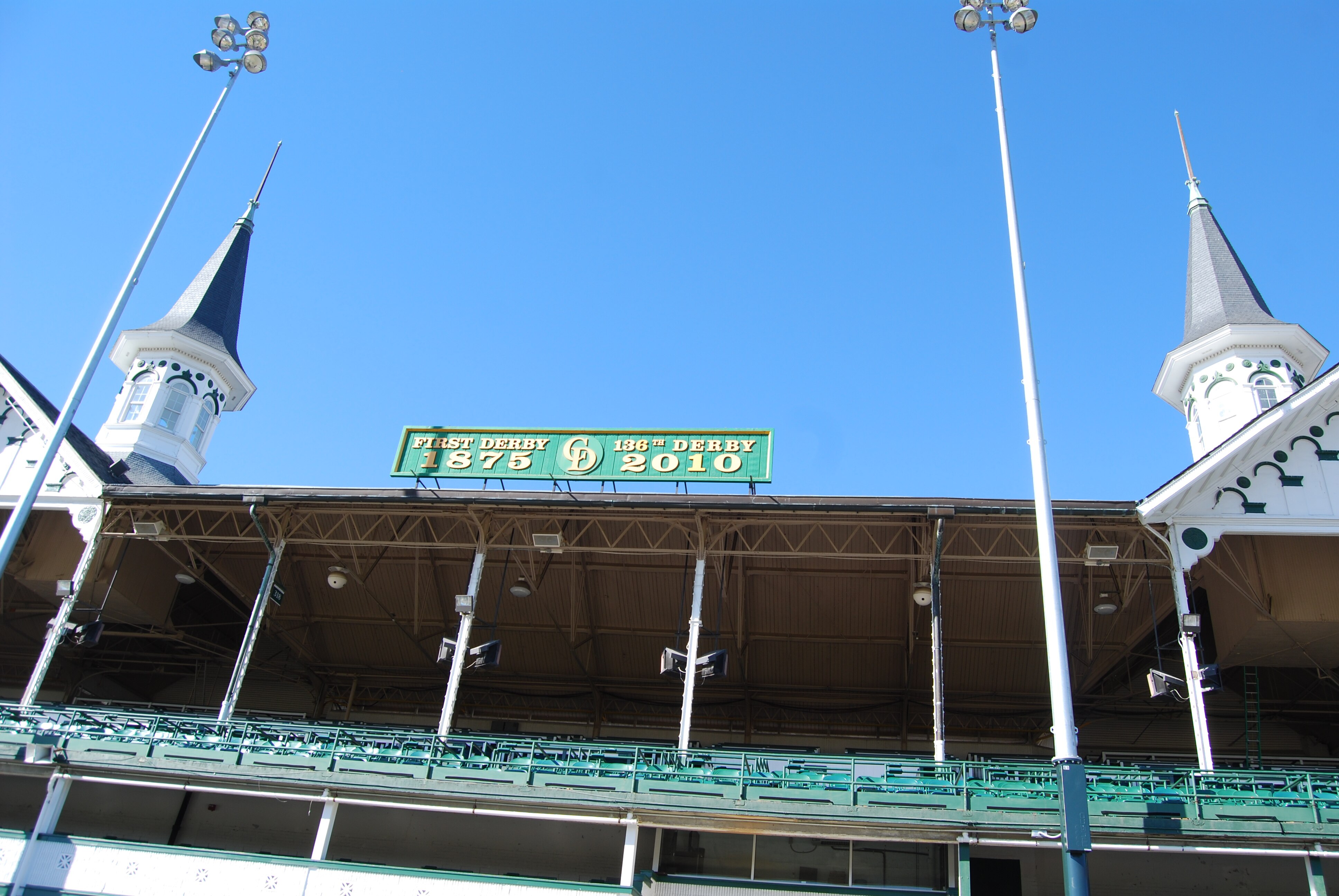 Photo: Melissa Bauer-Herzog