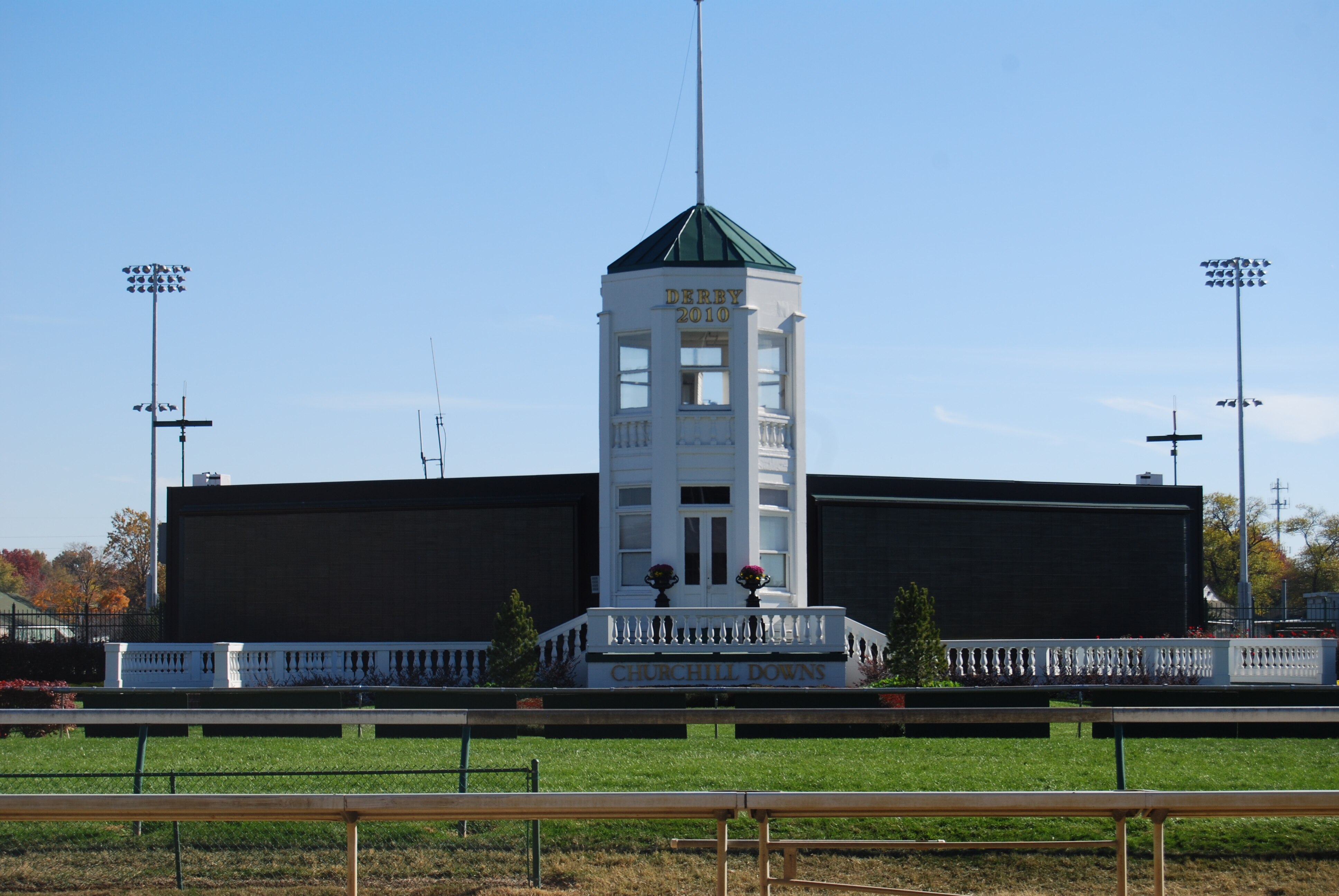 Photo: Melissa Bauer-Herzog