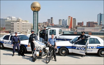 They won't care if you caught 100 TDs.