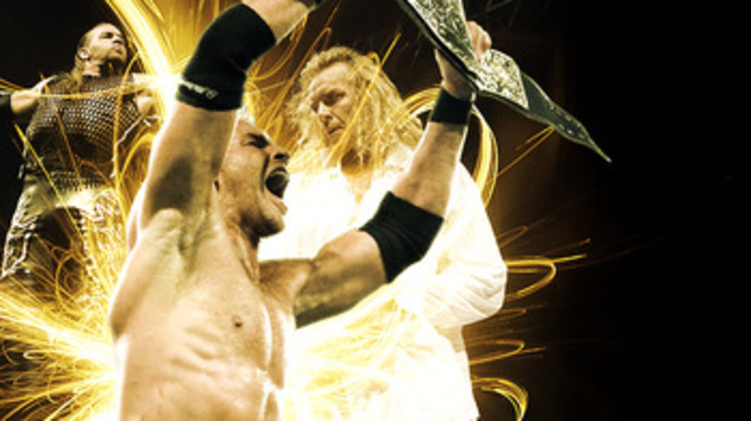 courtesy wwe.com