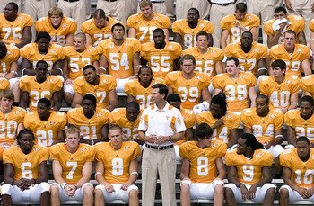 If you build it they will come.