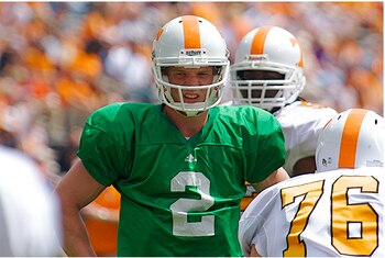 Good no matter who says so.