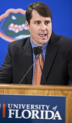 I should've taken that job.