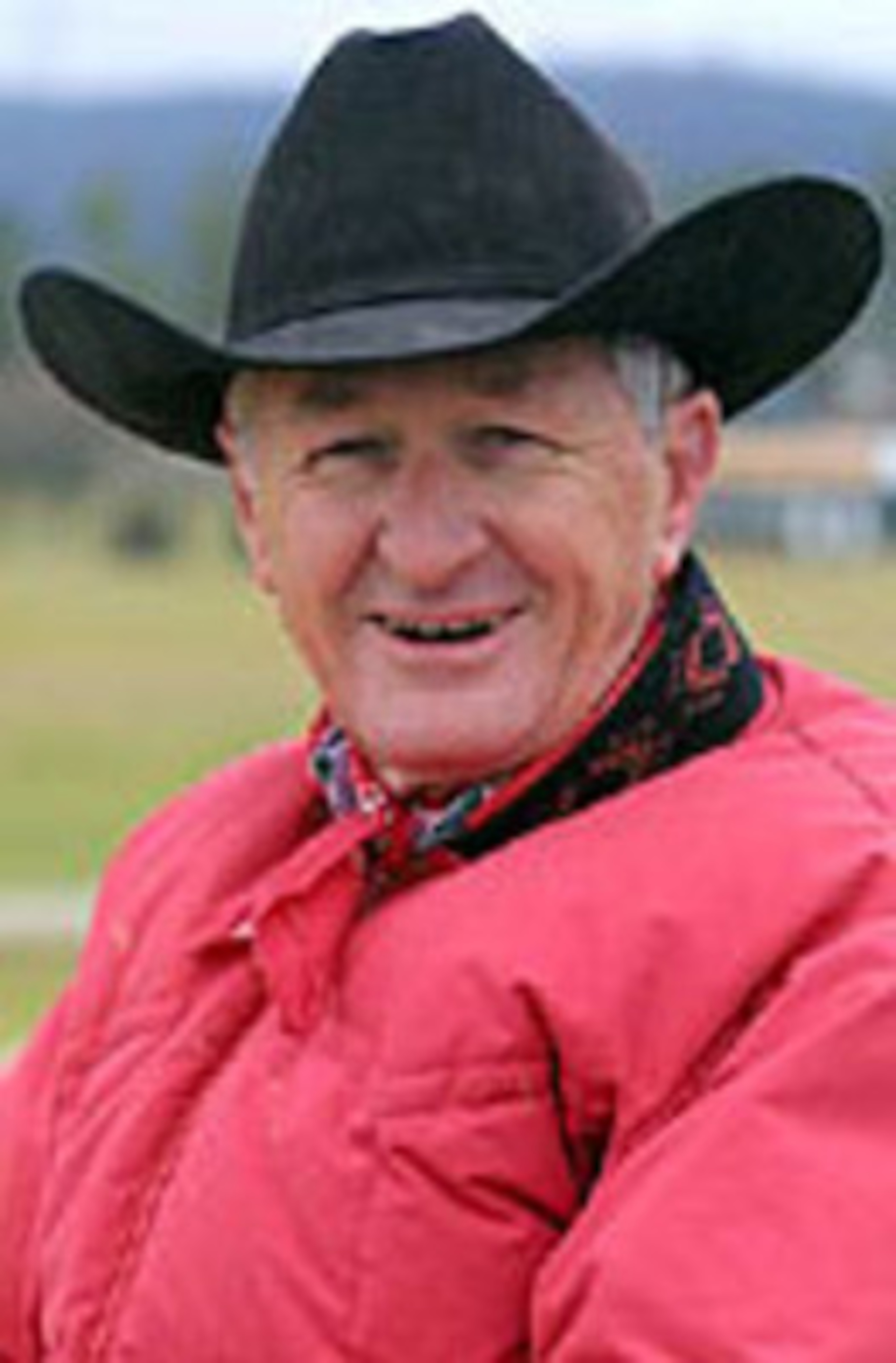photo credit courtesy of Bloodhorse.com