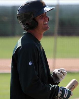 Chris Lockard / Scout.com