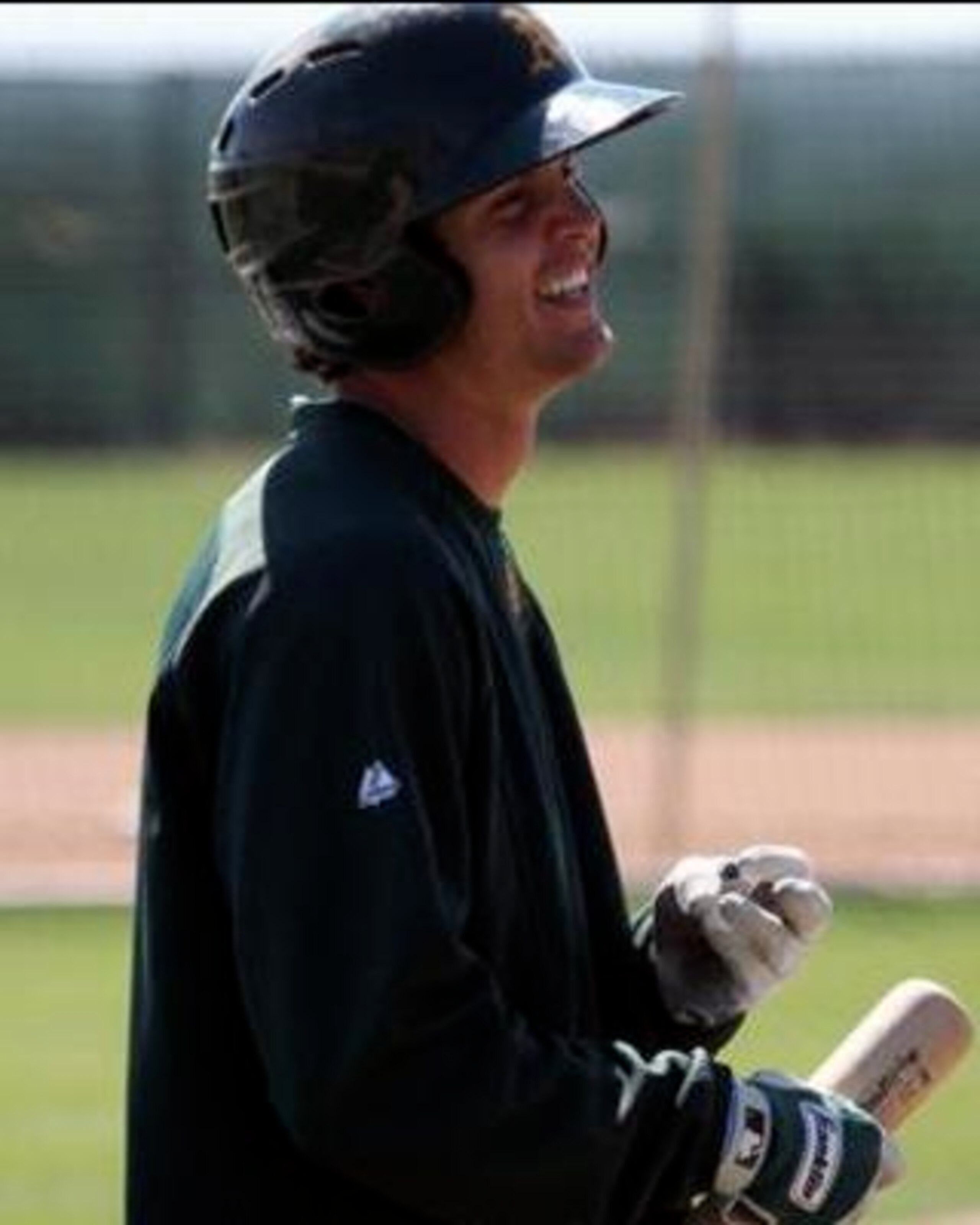 Chris Lockard / Scout.com