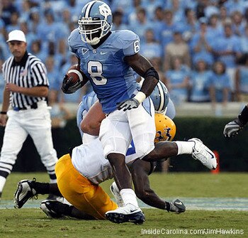 Greg Little