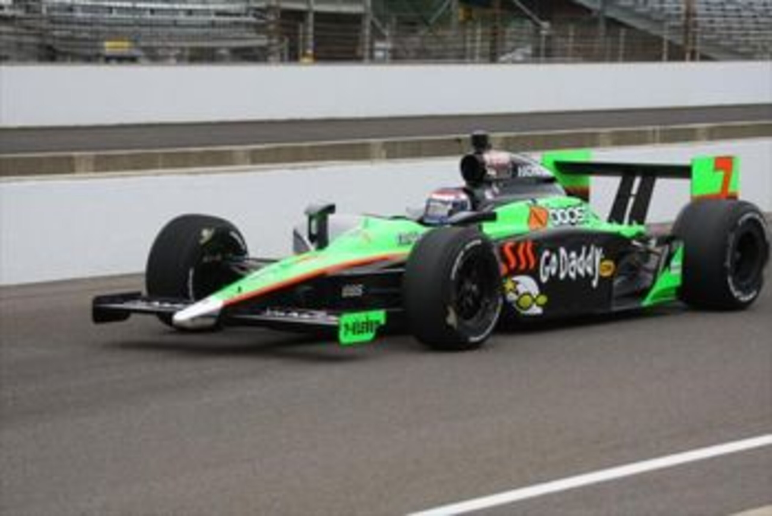 Danica