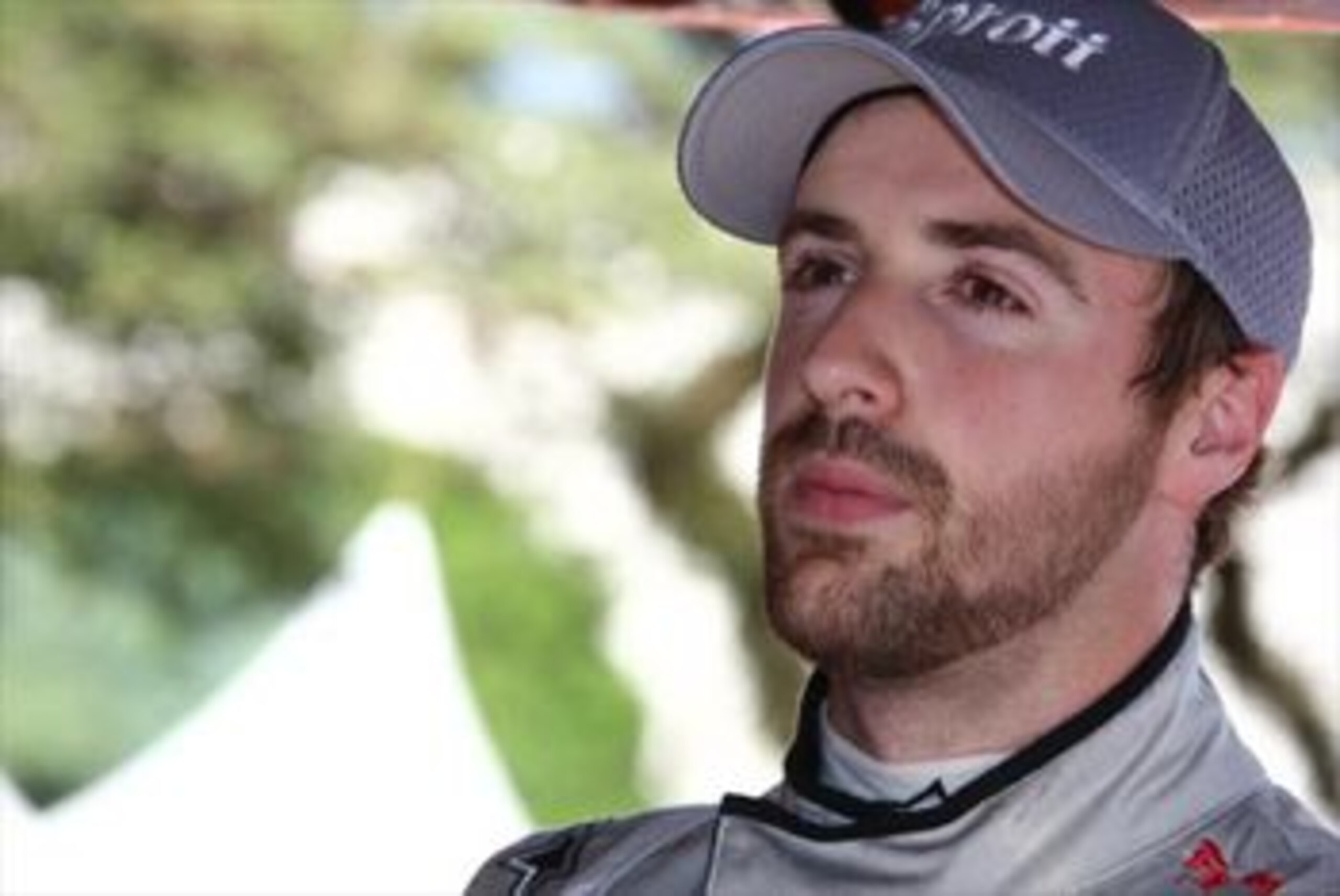 Hinchcliffe